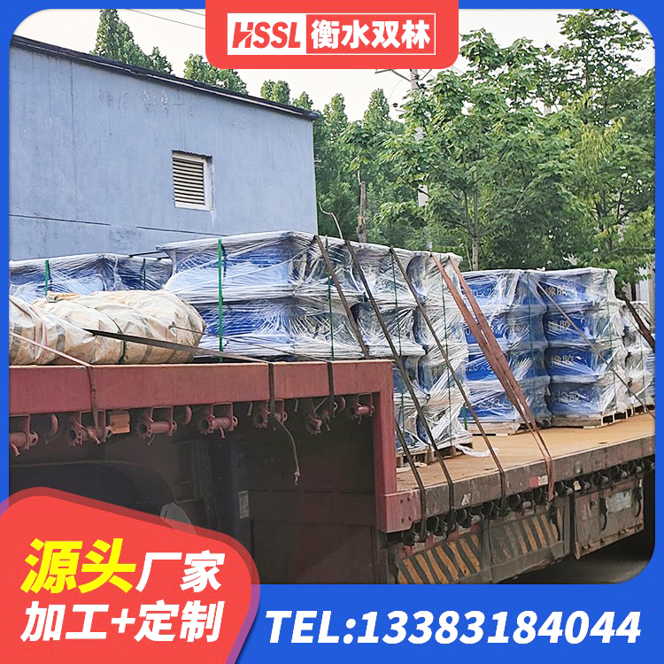 胡杨河市铅芯橡胶隔震支座多少钱 胡杨河市LNR600天然橡胶隔震支座源头工厂 胡杨河市铅芯橡胶隔震支座定制厂家 胡杨河市LNR1200隔震支座 - 第2张