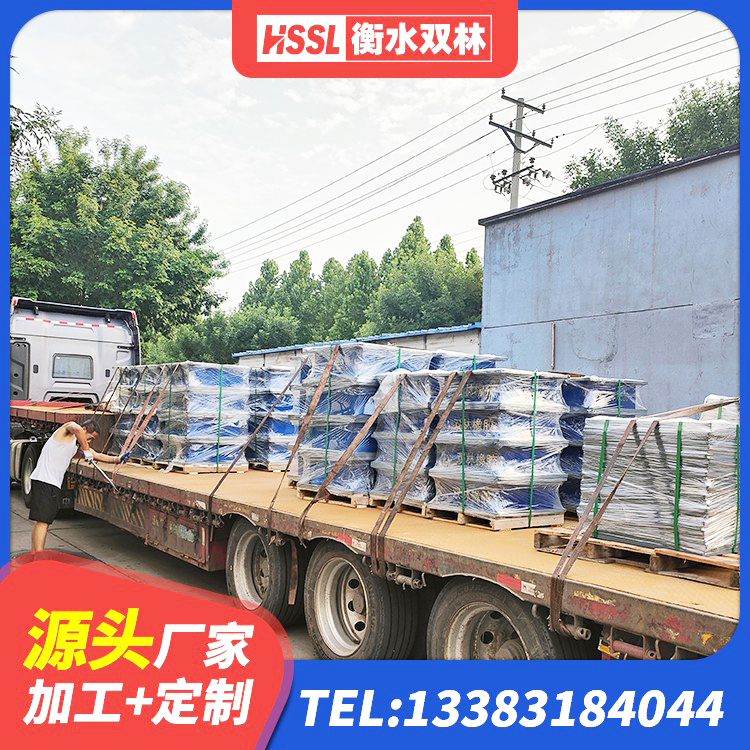 胡杨河市隔震支座LNRD420源头工厂 胡杨河市600的隔震支座生产厂家 胡杨河市楼梯隔震支座源头工厂 胡杨河市HDR高阻尼隔震支座(II)-570*201-G1.2生产厂家 - 第5张
