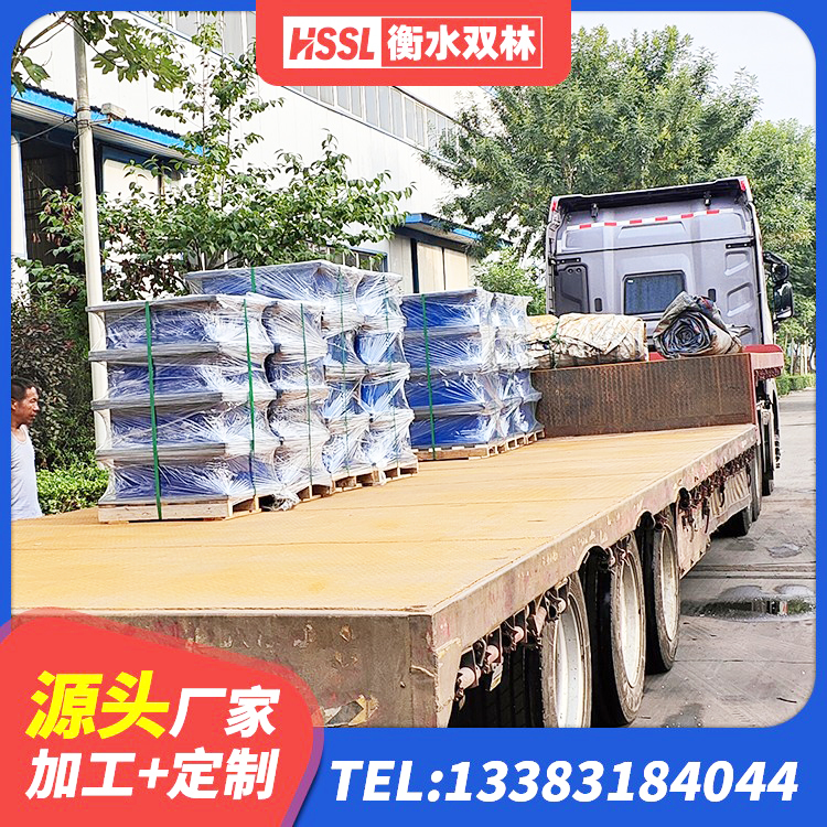 胡杨河市LNR500橡胶支座多少钱 胡杨河市建筑隔震支座LRB1200厂家 胡杨河市LNR橡胶支座厂家电话 胡杨河市LNR水平分散力支座源头工厂 - 第6张