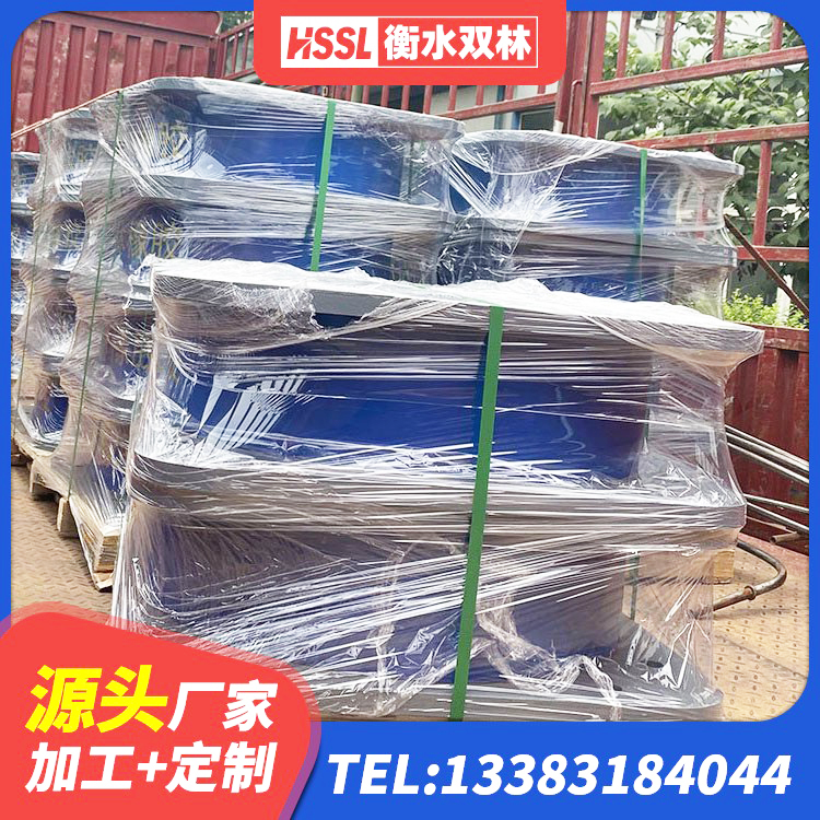 胡杨河市铅芯橡胶隔震支座多少钱 胡杨河市LNR600天然橡胶隔震支座源头工厂 胡杨河市铅芯橡胶隔震支座定制厂家 胡杨河市LNR1200隔震支座 - 第3张