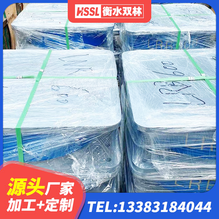 胡杨河市铅芯橡胶隔震支座多少钱 胡杨河市LNR600天然橡胶隔震支座源头工厂 胡杨河市铅芯橡胶隔震支座定制厂家 胡杨河市LNR1200隔震支座 - 第5张