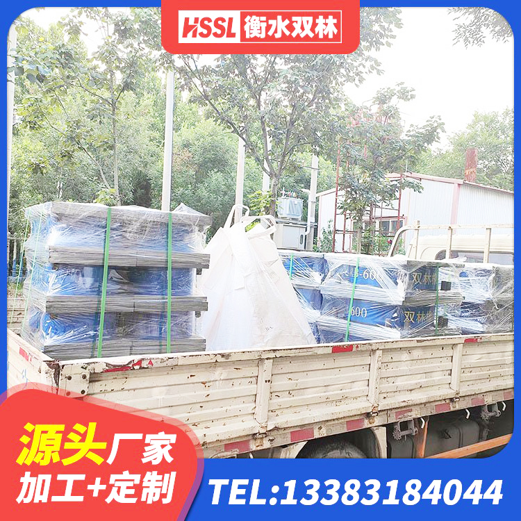 胡杨河市隔震支座1型厂家 胡杨河市建筑隔震支座LRB600生产厂家 胡杨河市HDR1100支座厂家 胡杨河市HDR700高阻尼建筑隔震支座生产厂家 - 第5张