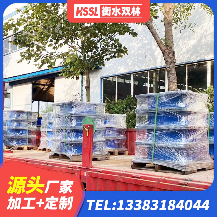 胡杨河市分散力型橡胶隔震支座生产厂家 胡杨河市建筑二型隔震支座厂家 胡杨河市HDR1100支座厂家 胡杨河市小型隔震支座源头工厂 - 第2张
