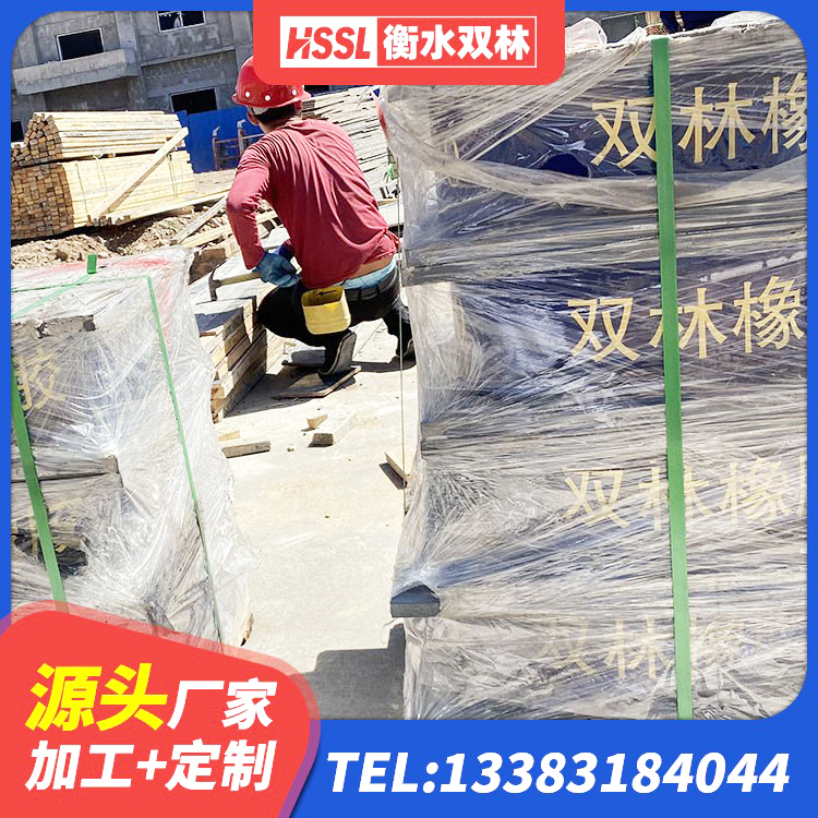 胡杨河市橡胶隔震支座JG 胡杨河市橡胶隔震支座多少钱-套 胡杨河市LRB1000铅芯隔震支座厂家电话 胡杨河市建筑楼梯抗震支座 - 第3张