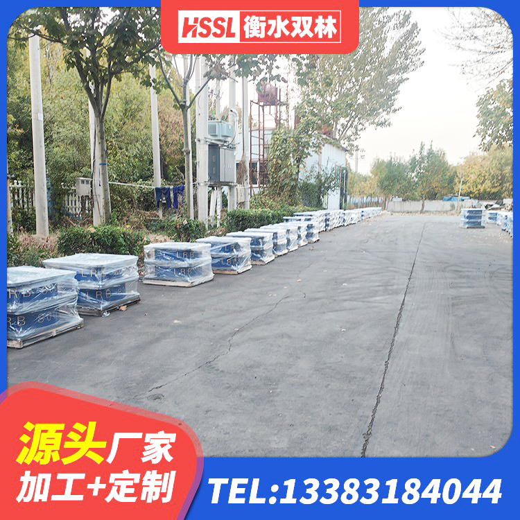 胡杨河市橡胶隔震支座JG 胡杨河市橡胶隔震支座多少钱-套 胡杨河市LRB1000铅芯隔震支座厂家电话 胡杨河市建筑楼梯抗震支座 - 第8张