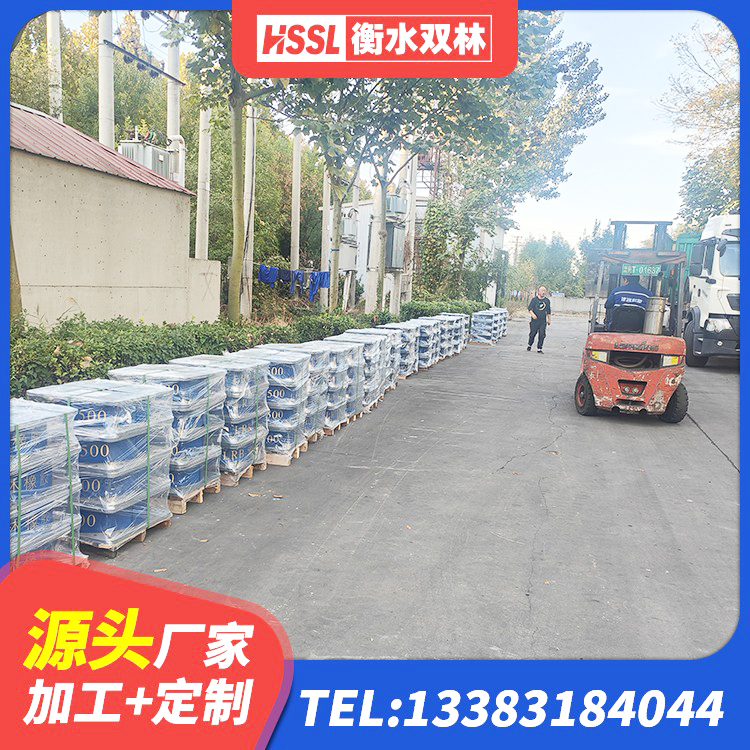 胡杨河市建筑隔震橡胶支座价格 胡杨河市隔震橡胶支座LNR800 胡杨河市圆形橡胶隔震支座生产厂家 胡杨河市高层隔震支座报价 - 第4张