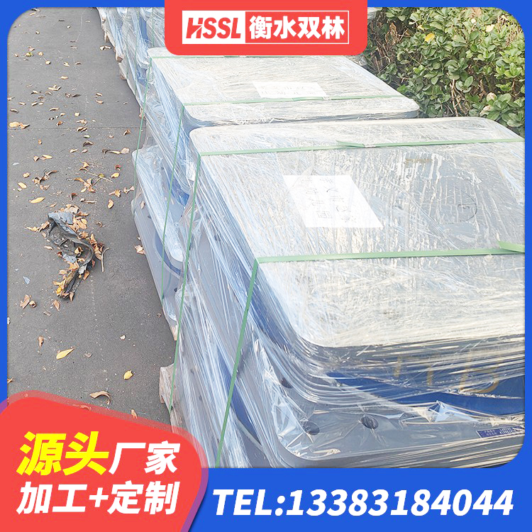 胡杨河市建筑橡胶支座什么价格 胡杨河市减震隔震支座厂商生产厂家 胡杨河市隔震支座LRB500生产厂家 胡杨河市建筑叠层橡胶隔震支座厂家